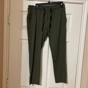 Lululemon Pants